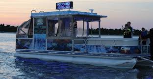 Also, we have tubes and water sports equipment for your enjoyment. Boat Tours Englewood Fl 941 505 8687 Gulf Island Tours Offers Boat Tours Southwest Florida Yacht Charters Southwest Florida Boat Rentals Englewood Florida Boat Rental Boca Grande Florida Boat Tours With Limo