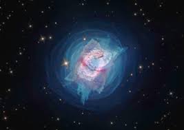 Nebulae Facts For Kids What Formation Importance Size Comparison