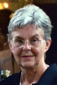 Clara Simons Sutton, 87