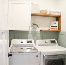We did not find results for: Low Cost Diy Laundry Room Makeover Hometalk