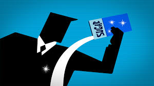 The city skyline is the opening scene of mostly every episode. Powerpuff Girls Hd On Behance