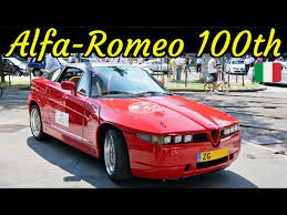 Image result for Grigio Francochamps 2010 Alfa-Romeo