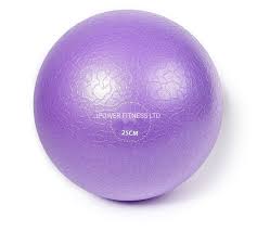 Check spelling or type a new query. Custom Design20cm 25cm Yoga Balance Ball China Oem Of Yoga Ball And Anti Burst Slip Yoga Ball Price Made In China Com