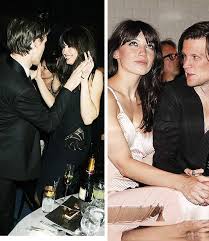Jeden tag werden tausende neue, hochwertige bilder hinzugefügt. Doctor Who Star Matt Smith Dumps Girlfriend Daisy Lowe Mirror Online