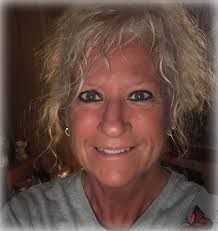 Ruby Jean Nowotny, 95, a...