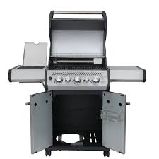 Overstock.com has been visited by 1m+ users in the past month Santos S 318 Mit Seiten Heckbrenner Schwarz Santos Grills