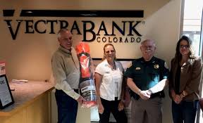 Vectra bank colorado, na claim this business. Vectra Bank Colorado Careers Jobs Zippia