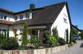 Mieten oder kaufen sie von privat oder gewerblich! Sparkassen Immobilien Freiburg 7 Zimmer Haus In Freiburg Wohnung Kaufen Haus Immobilien Angebote