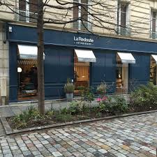 La redoute discount code uk. La Redoute Uk On Twitter We Just Visited The New La Redoute Interiors Shop In Paris Laredouteinterieurs Https T Co G5l31habjl