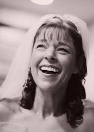 Angela O'Rourke Obituario