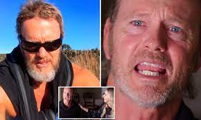 Craig mclachlan took part in an explosive interview with 7news spotlight, which aired on sunday. 1gqnikubg3r89m