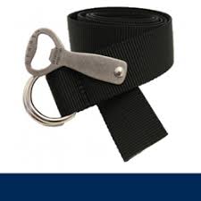 Harken Sailcloth Wallet 2517 Team One Newport