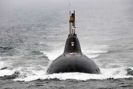 Peralatan militer punya standar yang lebih tinggi dibandingkan produk komersial atau produk sipil, katanya. Kecelakaan Kapal Selam Paling Tragis Di Dunia Part Ii Zetizen Cirebon