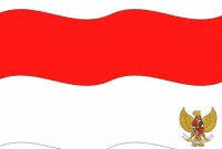 Inilah 200 kata kata rindu menyentuh hati dalam bahasa inggris buat orang tersayang bisa buat kekasih/pacar bahkan buat orang tua beserta arti terjemahan bahasa indonesianya. Lirik Lagu Syukur Dalam Bahasa Inggris
