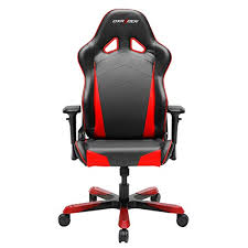 Dxracer Tank Series Oh Ts29 Nr Office Gaming Chair In 2020 Gaming Chair Ergonomic Chair Tall Chairs