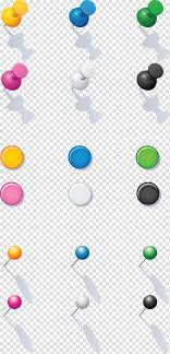 Pin Drawing Pin Bulletin Board Thumbtack Transparent Background Png Clipart Paper Background Texture Clip Art Transparent Background