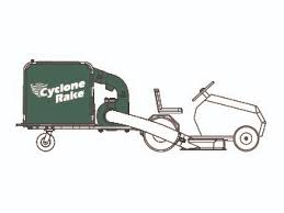 99% match on cyclone rake impeller. Cyclone Rake Parts Cyclone Rake Replacement Parts Cyclone Rake