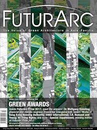 Vote the voice 2021 live finale voting episode tonight on 24 may 2021. Green Awards 2017 Futurarc