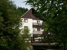 Situat in statiunea turistica predeal, pe dn1, hotel piemonte este locul ideal atat pentru vacante de … toata descrierea. Cazare Predeal Tichete Vacanta Edenred Pensiuni In Natura