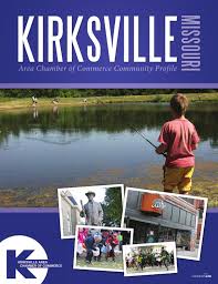 We provide tools, appliances, outdoor furniture, building materials to kirksville, mo residents. Kirksville Mo 2014 Community Profile By Tivoli Design Media Group Issuu