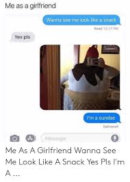 Looking for a girlfriend meme. 25 Best Memes About Looking For A Girlfriend Meme Looking For A Girlfriend Memes
