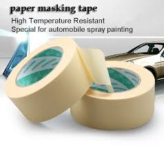 Check spelling or type a new query. Selotip Otomotif Selotip Kertas Krep Selotip Gulungan Jumbo Buy Masking Taperade Masking Tape Product On Alibaba Com