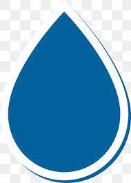 Water Droplets Thrown Water Droplets Thrown Png And Vector With Transparent Background For Free Download Water Droplets Droplets Transparent Background