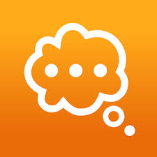 Best online surveys for amazon gift cards taking surveys online is a great way to make a little extra money each month, but not all survey companies you can get $ 2 amazon gift cards for only 200 points. What Is Reddit S Opinion Of Quickthoughts Take Surveys Earn Gift Card Rewards