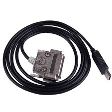 With your epson printer setup and paired to your. Usb To Db25 Male Serial Converter Apdater Null Modem Crossover Printer Cable Ftdi Driver Programming For Epson Tm T88v Printer Serial Cables