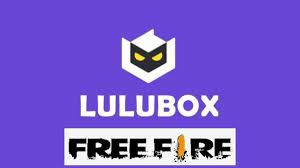 100% safe no harm to your free fire account; How To Hack All Skins In Free Fire Using Lulubox For March 2021 Firstsportz