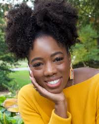 Find Attachment-based Therapists and Psychologists in Carnegie Hill, New  York