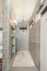 Whether you also have a bathtub or just this area, your décor will be functional and chic. 39 Luxury Walk In Shower Tile Ideas That Will Inspire You Luxury Home Remodeling Sebring Design Build
