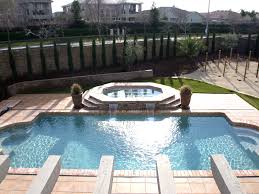 Select an image below to view additional shapes and sizes Pools Blue Hawaiian Dealer Arne Jensen Landscaping