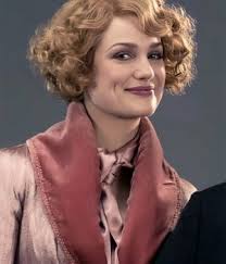 Fantastic Beasts and Where To Find Them Newt Brown Vest