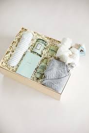 Put together your perfect day with custom invites and thank yous. The Best Gifts To Send Someone Who Just Had A Baby The Cutest Newborn Baby Gifts Jetsetchristina