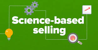 21 Powerful Sales Techniques Backed By Scientific Research