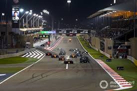 The f1 world championship season consists of a series of races, known as grands prix, usually held. Fia Track Grades Requirements To Hold An F1 Race Potential Tracks The Bharat Express News