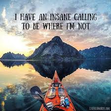 Don't forget to tag us if you share on instagram: Kayaking Quotes Tumblr Quotes On Travelling With Boyfriend Best Funny Images Dogtrainingobedienceschool Com