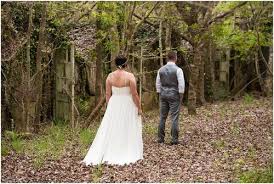 Northeast Florida Wedding Venue Florida Wedding Venues Florida Wedding Historic Wedding Venue