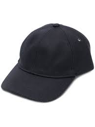 A P C Hats Woah Baseball Cap Baseball Cap Cap Apc