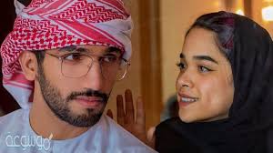 فضيحت شاعر عباس العامري سارع قبل الحذف. Ù…Ø§ Ù‡Ùˆ Ø³Ø¨Ø¨ Ø§Ù†ÙØµØ§Ù„ Ø§Ø­Ù…Ø¯ Ø®Ù…ÙŠØ³ ÙˆÙ…Ø´Ø§Ø¹Ù„ Ø§Ù„Ø´Ø­ÙŠ Ù…ÙˆØ³ÙˆØ¹Ø© Ù†Øª