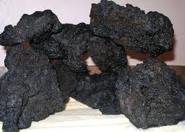 Aquarium Black Lava Rocks 10 All Water Types Dragon Stone Style Hardscape Aquarium Felsen