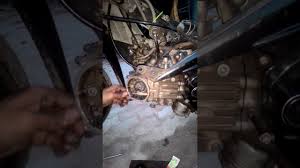 Jangan lupa subcribe nya dan jangan lupa like komen karna bagi saya itu berharga selamat modifikasi motor kawasaki zx 130 variasi motor mobil terbaru modifikasi motor kawasaki zx 130 hari ini saya akan membahas modifikasi motor gambar. Kaze Zx 130 Bore Up 167 Part 2 Turtorial Youtube