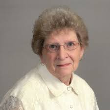 Marlene Lind Obituary July 7, 2023