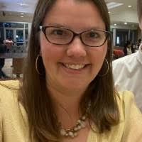 40+ "Herndon, Mba" profiles