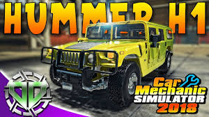Find more custom cars, custom licence . Car Mechanic Simulator 2018 Mod Childaspoy