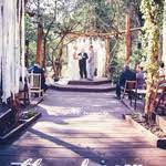 Wedding Chuppah Designs Wedding Decoration Wedding Event Rentals Photobooths Wedding Wedding Decorations Wedding Chuppah Wedding