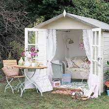 Pin On Garden Designs