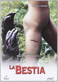 Zoofilia – Movies Tavern