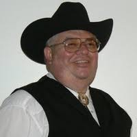 Gary McCord Email & Phone Number